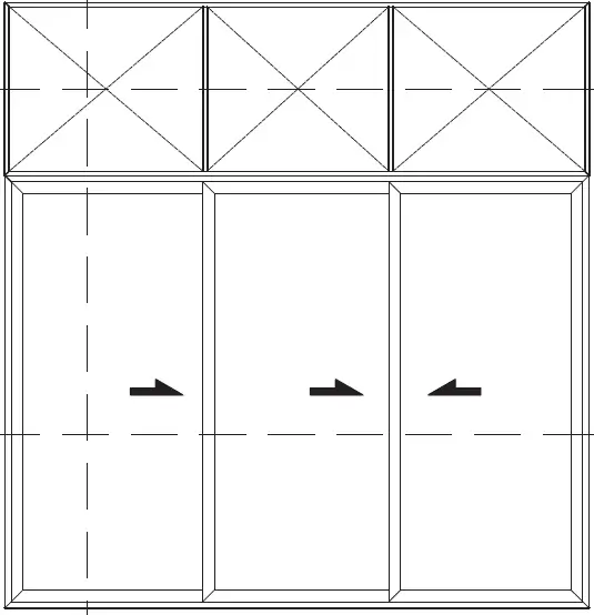 sliding-windows-c-groove-07